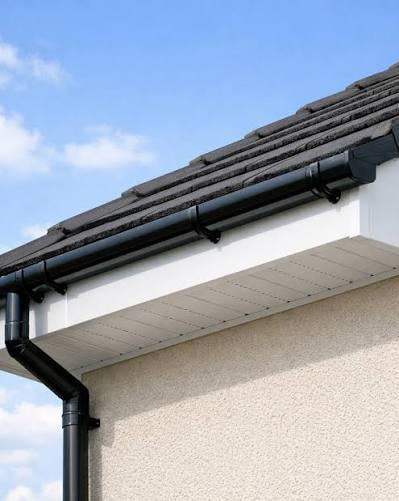 Best service for Soffits & Guttering in Bedlington.jpg