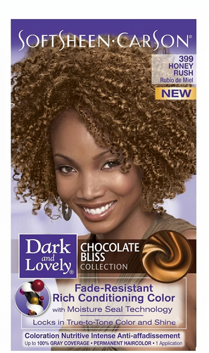 Dark & Lovely Fade Resist Hair Color 399 Honey Rush.png