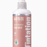 Red by Kiss Tintation Semi Permanent Hair Dye T740 Rose Gold