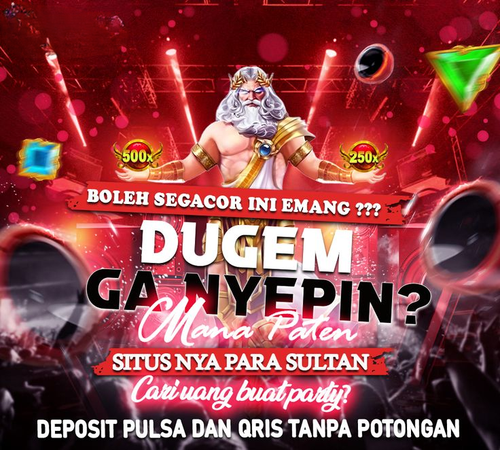 dugemganyepin pxuitu.png