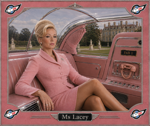 Thunderbirds.png