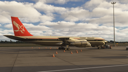 Microsoft Flight Simulator 2024 14 08 2026 19 25 40.png