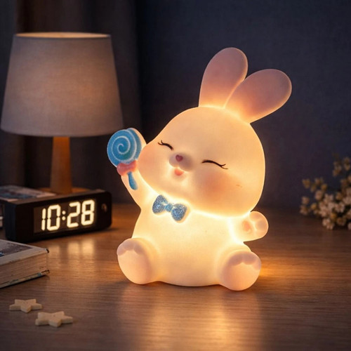 cute bunny mini led night lamp aa battery operated kids bedroom original imahpxbpa7jgzfgu.jpg