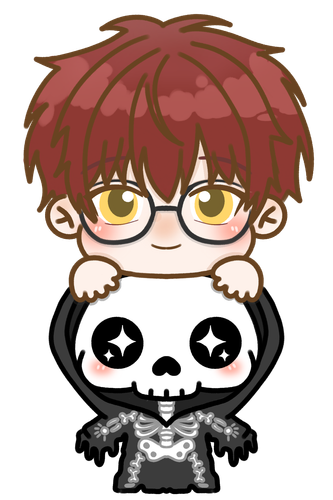 IMG 7324.png