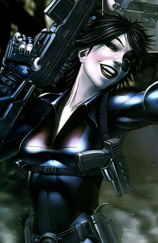 X Force Vol 3 8 page Neena Thurman (Earth 616).png