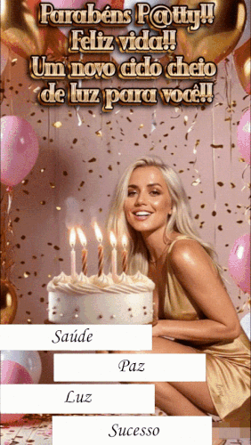 57252.gif