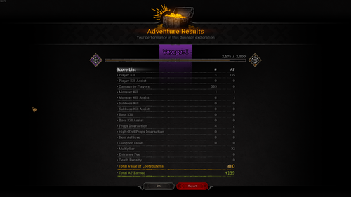 DungeonCrawler wBz31jIk3X.png