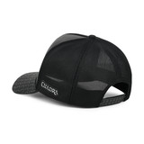 G0096MA NEGRO aplicacion mantarraya MO 04