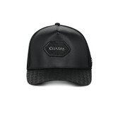 G0096MA NEGRO aplicacion mantarraya MO 01