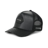 G0096MA NEGRO aplicacion mantarraya MO 02