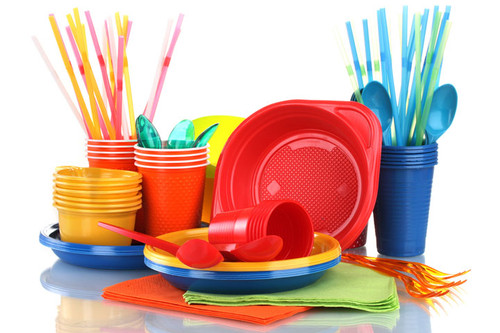Plastic products for Fillplas filler 1.jpg