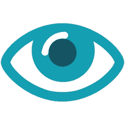 CareUEyes icon.png