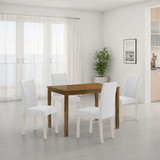 FM32003AK T LIFE