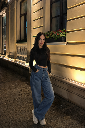f3058fdb 229c 4f7d a8f1 224bede65700.png