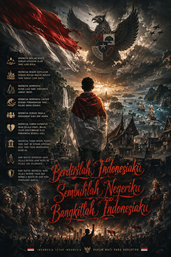 ULTAH INDONESIA.png