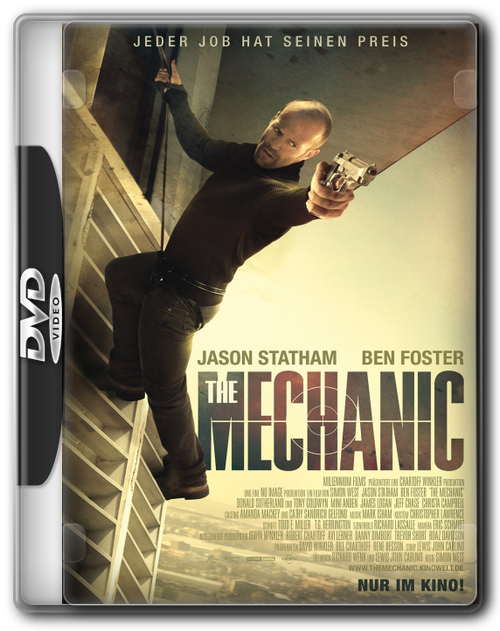 01 The Mechanic (2011).png