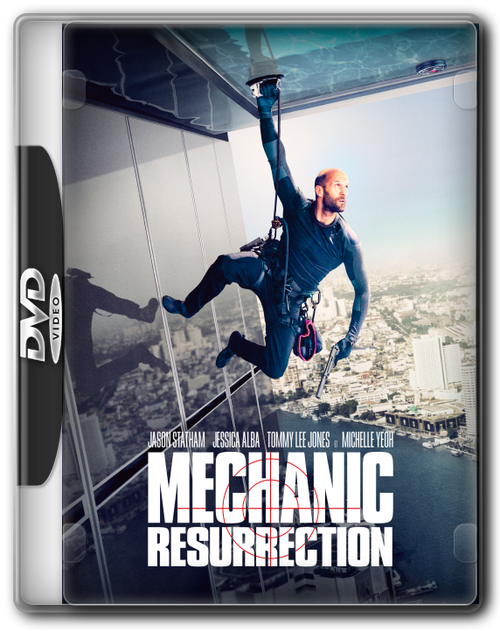 02 Mechanic Resurrection (2016).png