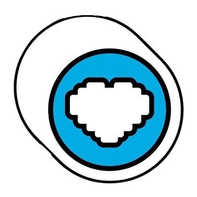 image removebg preview (1).png