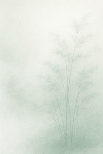 IMG 20260814 191652.png