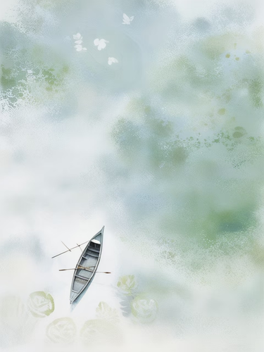 IMG 20260814 192657.png