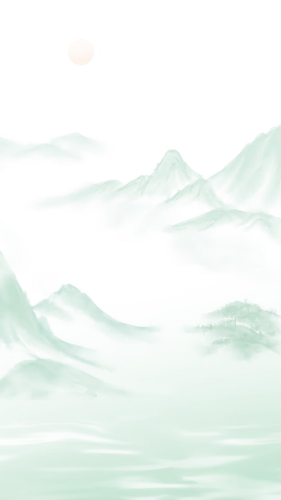 image 1786706259232.png