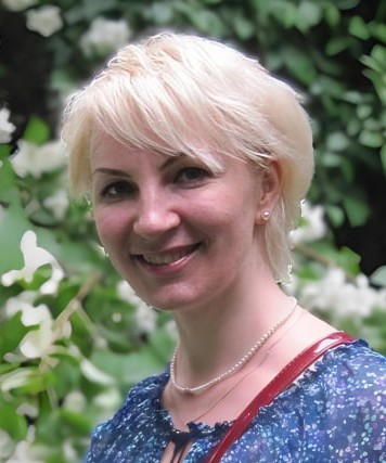 антипова мария викторовна.jpg