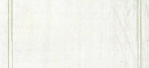 IMG 20260814 230242.png