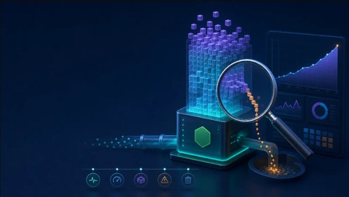 Node.js Memory Leaks Diagnose, Fix & Prevent Them (2026) By Endurance Softwares.jpg
