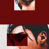 jongup 04.png