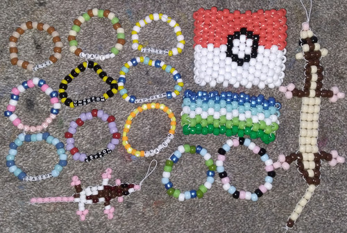 1000029093.jpg