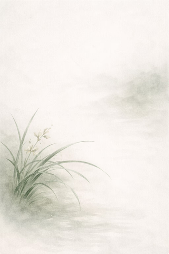 IMG 20260814 191620.png