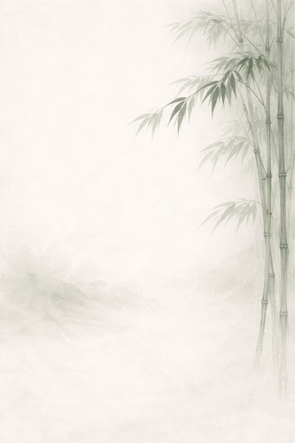 IMG 20260814 191600.png