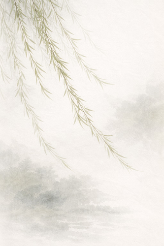 IMG 20260814 183018.png