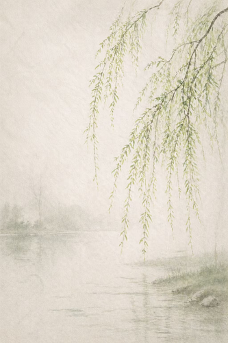 IMG 20260814 182941.png