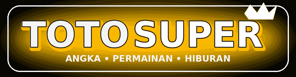 SITUS totosuper