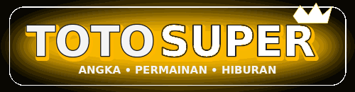 TOTOSUPER logo glowing.gif
