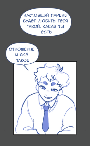 Без названия4186 20260814185626.png