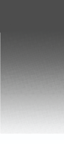 Без названия4195 20260814191401.png