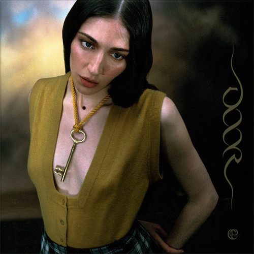 600x600bb.jpg