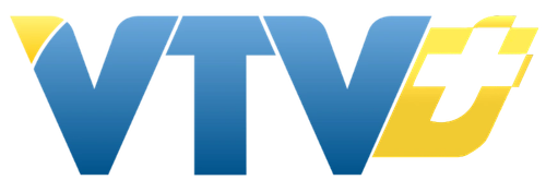 VTVPlus 2.png
