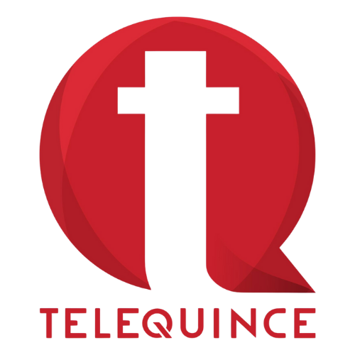 logo telequince transparente.png