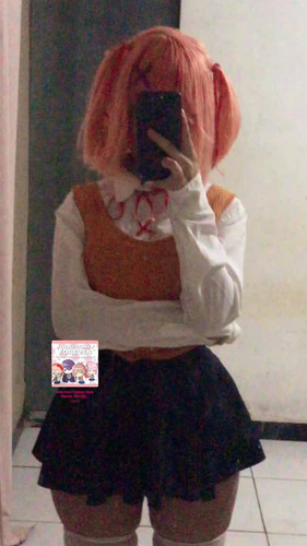 b69c2e538486.jpg
