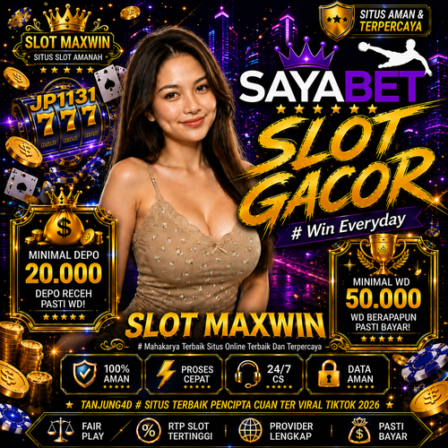 AGEN SLOT GACOR TERPERCAYA NO 1 DI INDONESIA.png