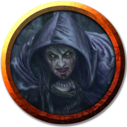 token Cria Vampirica.png