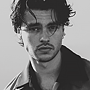 Arlo icon.png