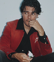 Arlo firma.png