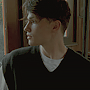 Holden icon copia.png