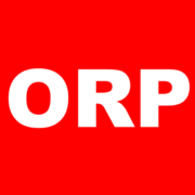 cropped orp favicon nuevo 512 180x180.png