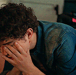 o 1hlk2lfj38v7sst1bo2ute14hj1a.gif