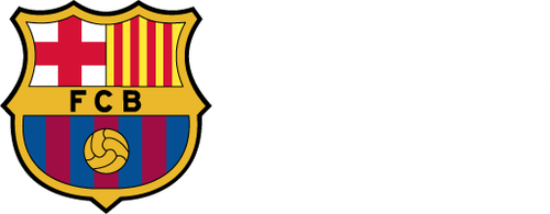 barca tv es.png